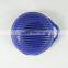 2015 new mini portable self-timer wireless bluetooth speaker with TF card
