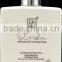 Best hair care organic suitable shampoo for hair salons