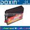 1200Watt Modified sine wave High Capacity inverter dc to ac home power inverter