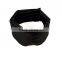 Satin Silk Sleep Mask, Satin Sik Eye Mask SM-096