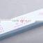 Whet Stone for commercial longline fishing