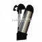electric bike WATERBOTTLE battery electric bike lithium battery