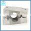custom stainless steel high precision machining cnc parts