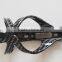 outdoor cycle tool bike parts mountain bicycle bottle cage carbon bottle cage