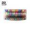 Metallic shining 48 gel pen set