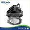 5 Years Warranty Top Quality and High Brightness Adjustable Angle IP65 200w Led High Bay Light