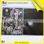 Trustworthy china supplier pvc refrigerator sticker and refrigerator magnet sticker