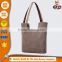 Good Looking Premium Quality Oem Material Girls Small Shoulder Sling Bag China Handbags Factory Woman Handbag