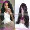 New arrival overnight delivery lace wigs wholesale cheap full lace wigs for black women