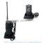 The genuine 10W 3600mAh RT1 Scrambler Retevis UHF two-way radio