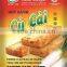 Deep fried cake flour - Vinh Thuan 400g