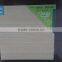 PVC Foam Board 18mm Thickness,PVC Board Sheet, Hard Foam