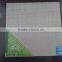 PVC Foam Board 18mm Thickness,PVC Board Sheet, Hard Foam
