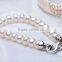 wholesale cheap rosary bracelets friendship bracelets for sale