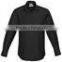 Mens ANGEL long sleeve shirts casual dresses custom clothes
