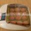 Hot sale 12 egg incubator mini incubator