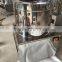 automatic chicken/poultry plucking machine slaughter equipment ho tsale