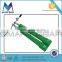 2015 New Style Competitive Crossfit Speed Jump Rope