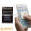 Microfiber cleaner for mobile phone screen cleaner wholesale