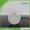 Indoor Light Aluminum Housing Recessed 30W LED Downlight with CE RoHS Certification