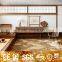 New Fashion Special Design Modern Classical Wool Carpet