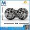 MSG High Density EPP Camouflage Massage Ball