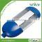 Professional wholesale led street light, Beam angle adjustable led street light