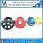 Gym Equipment Exercise Training Cast Iron Regular Weight Plate