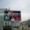 New Design Rental Outdoor LED Display Screen Full Color P8 LED Signs Outdoor