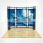 Outdoor Event Used Aluminum Truss Display