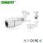 China hd CCTV camera/new tech AHD camera PST-AHD103D