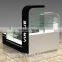 Hot Sale Cell Phone Display Table With Factory Price