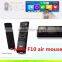 2016 Newest Cheapest Mele Fly Mouse F10