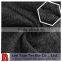 polyester wool jacquard fabric