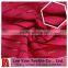 polyester nylon spandex drop stripe jersey fabric