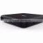 android TV box T96 plus with Amlogic S912 RAM 3GB ROM 16GB 2017 newly