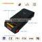 Rugged handheld pda handy data terminal with barcode scanner, fingerprint, nfc ,rfid