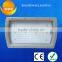 U-shaped bracket installation led indoor flood light 60w price