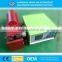 Top Brand Ultrasonic Metal Welder / HJ-20 Ultrasound Metal Welding Machine