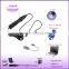 protable dia 7mm waterproof wireless USB handle borescope Android endoscope camera
