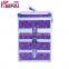 China Manufacturer Cheap 4 Layers Multifunctional Box Of Jewelry
