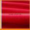 Good price toys mercerized velvet fabric china textile factory