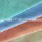 Factory direct sale of 40D mosquito net fabric