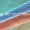 Popular 50D mosquito net fabric