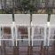 Bar Set Rattan New Design