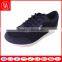 Women lace up casual shoes