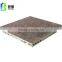 aluminium wall panel 3d sandwich panel for outdoor/indoor decotation