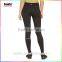 Fashion Transparent Brand Leggings