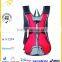 China direct factory hydration pack, custom hydration pack, military hydration pack with bladder
