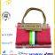 Wholesale tote lady designer bag, custom cheap handbags from China